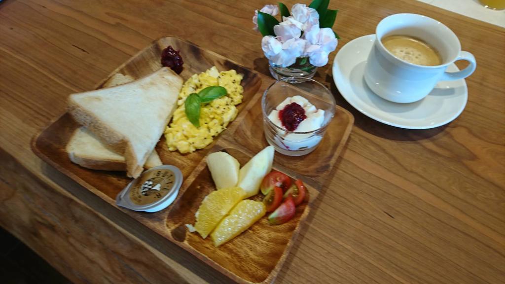 Kikue Hotel 京都 外观 照片
