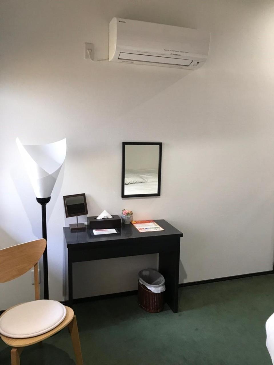 Kikue Hotel 京都 外观 照片